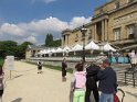 IMG_0689
