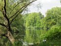 IMG_0693
