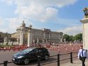 IMG_0695