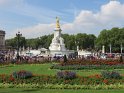 IMG_0697