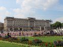 IMG_0698