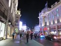 IMG_0700