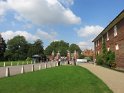 IMG_0703