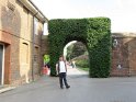 IMG_0705