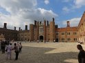 IMG_0717