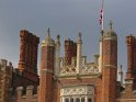 IMG_0718