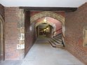 IMG_0719