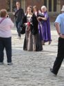 IMG_0721