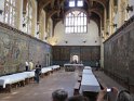 IMG_0724
