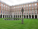 IMG_0731