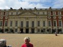 IMG_0735
