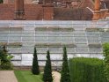 IMG_0741