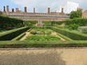 IMG_0744