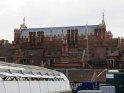 IMG_0749