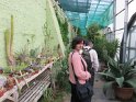 IMG_0751