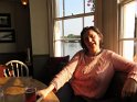 IMG_0754