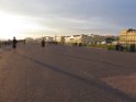 IMG_0791