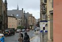IMG_9545