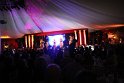 IMG_9549