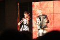 IMG_9552