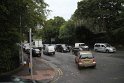 IMG_9564