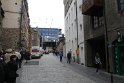 IMG_9581