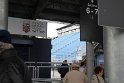 IMG_9584
