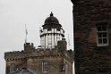 IMG_9585