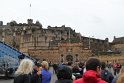 IMG_9586