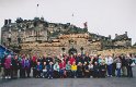IMG_9586_Scanned