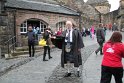 IMG_9591