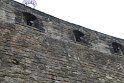 IMG_9594