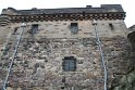 IMG_9596