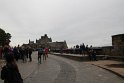 IMG_9597