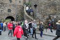 IMG_9598
