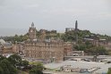 IMG_9609
