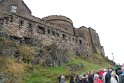 IMG_9610