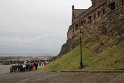 IMG_9613