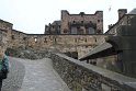 IMG_9616