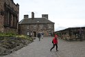 IMG_9618