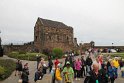 IMG_9620