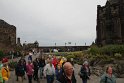 IMG_9621