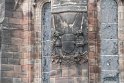 IMG_9622