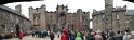 IMG_9628_stitch