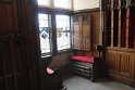 IMG_9645
