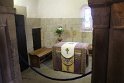 IMG_9651