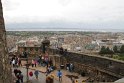 IMG_9653