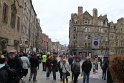 IMG_9659