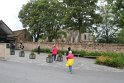 IMG_9660