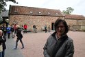 IMG_9666